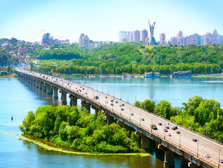 02012xek-cf2b-318x239.jpg