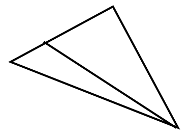 02012xj9-a766-374x265.png