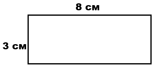02012xjp-d510-532x248.png