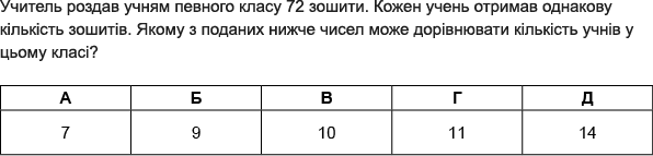 02012xkf-1391-596x143.png