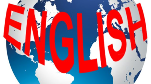 Grammar test