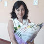 https://fs02.vseosvita.ua/02012xtb-e4c4-90x90.jpg
