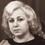 Савченко Лариса Миколаївна