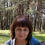 Залужна Галина Володимирівна