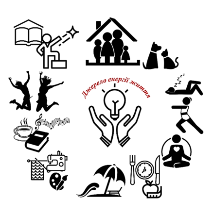 02012xv8-739b-438x410.png