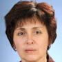 https://fs02.vseosvita.ua/02012xyp-a15a-90x90.jpg