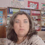 https://fs02.vseosvita.ua/02012xys-de3a-90x90.jpg