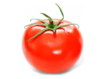 02012y2c-d3c1-105x79.png