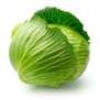 02012y2d-5c45-91x91.png