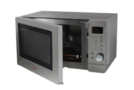 02012y2e-839c-134x90.png