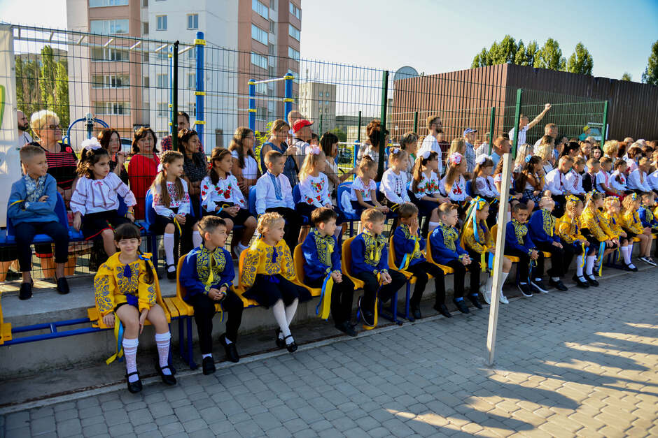 02012y6p-a5e5-940x627.jpg