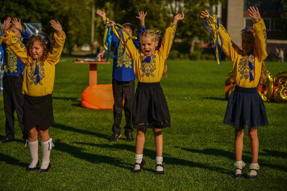 02012y6s-e917-940x627.jpg
