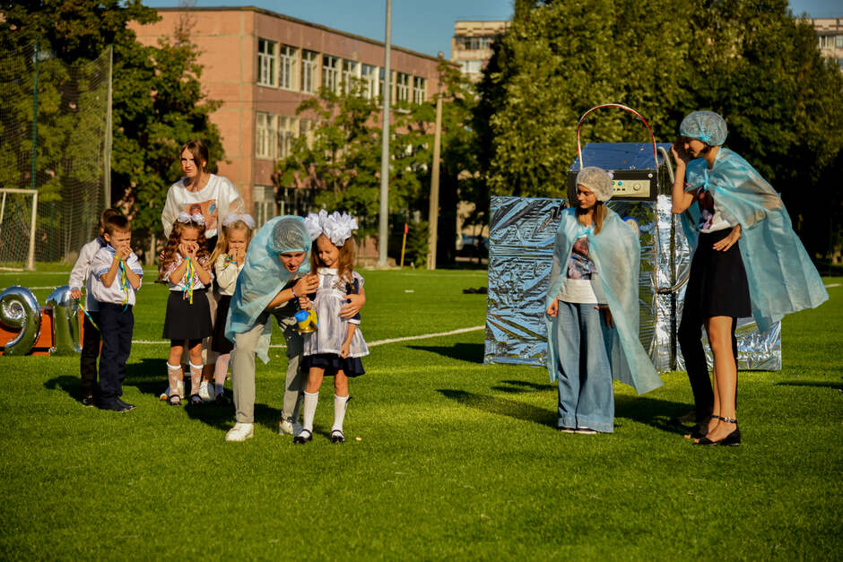 02012y6u-c5eb-940x627.jpg