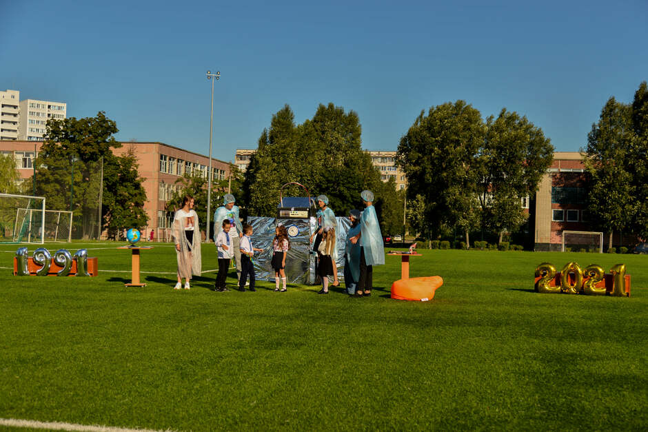 02012y6v-4b7a-940x627.jpg