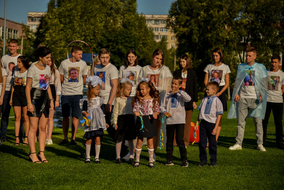 02012y6w-9e47-940x627.jpg
