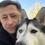 Раковський Олександр Генадійович