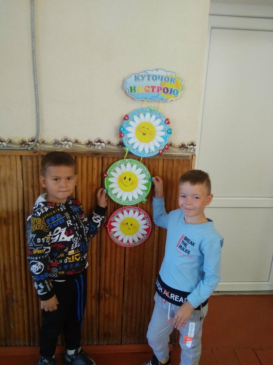 02012ynz-8ad8-940x1253.jpg