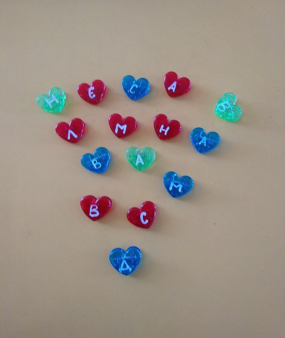 02012yo3-7ae9-940x1117.jpg