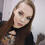 Поджарова Марина Миколаївна