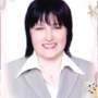 https://fs02.vseosvita.ua/02012yso-b13e-90x90.png