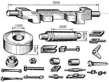 02012yyw-db59-351x264.png