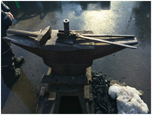 02012yyy-c062-313x236.png