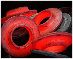 02012yz3-3f31-245x197.png