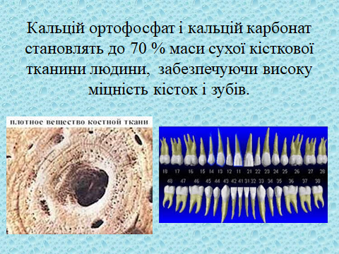 02012z6j-45fd-480x360.png
