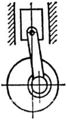 02012zcb-860c-98x174.png