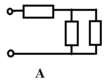 02012zcz-751f-108x80.png