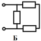 02012zd2-fdd5-81x81.png