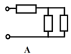 02012zda-cc6b-102x78.png