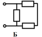 02012zdb-8908-85x75.png