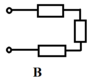 02012zde-fc5a-92x80.png