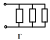 02012zdh-a85c-100x80.png