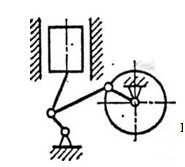 02012zfs-99c4-185x167.png