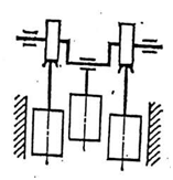 02012zg6-c263-157x163.png