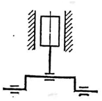 02012zg9-b7bc-147x145.png