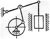 02012zgc-ec66-163x129.png