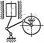 02012zge-0f12-150x148.png