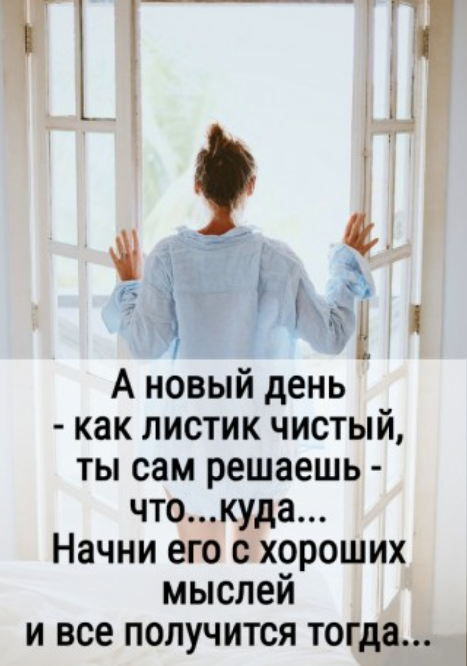 02012zgn-6095-940x1339.png