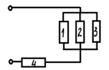 02012zhg-9938-157x101.png
