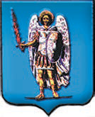020130ln-5b70-134x165.png