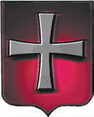 020130lp-0fb6-133x165.png