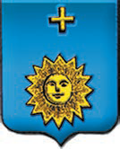 020130lr-d1a5-134x166.png