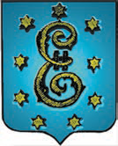 020130lu-ced3-134x166.png