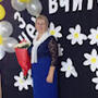 https://fs02.vseosvita.ua/020130p2-ef91-90x90.jpg
