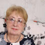 https://fs02.vseosvita.ua/020130yl-7617-90x90.jpg