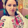 https://fs02.vseosvita.ua/02013194-353b-90x90.jpg