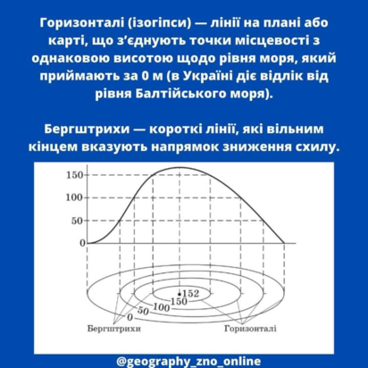 020131ea-a356-412x412.png